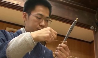 精湛和堪称是什么意思 精湛和堪称简单释义