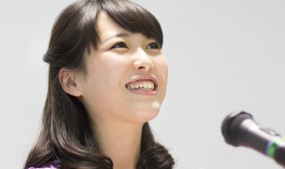 学普通话技巧 学普通话技巧有哪些