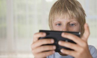 cf四字名字大全 cf四字名字精选