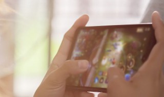 王者荣耀中反制位是什么意思 王者荣耀中反制位的意思是什么