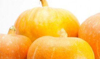 轻松熊南瓜芝士小方怎么做 轻松熊南瓜芝士小方的做法