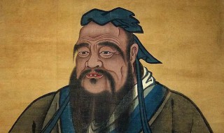 孔子曾说道不行乖桴浮于海这句话是什么意思 孔子曾说道不行乖桴浮于海这句话的含义