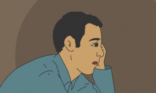 精神是什么意思 精神简单释义