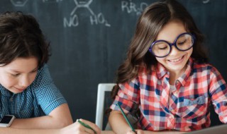 高楼当此夜叹息未应闲.什么意思 高楼当此夜叹息未应闲原文