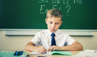 飞熊入梦是什么意思 词语飞熊入梦什么意思