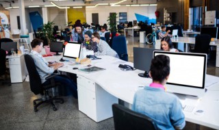 工作量法什么意思 工作量法是什么意思