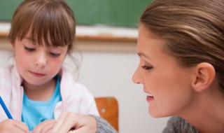 感时花溅泪的感时什么意思 感时花溅泪的感时原文