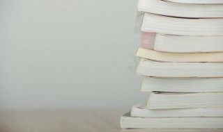 各人自扫门前雪莫管他人瓦上霜是什么意思 各人自扫门前雪莫管他人瓦上霜解释