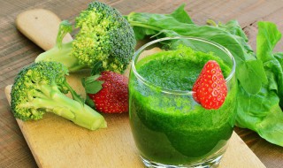 顺产月子餐30天食谱及做法 顺产月子餐30天食谱大全及做法