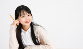 杭州的诗句古诗 描写杭州的诗句古诗