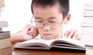 文熙是什么意思 文熙是什么意思呢