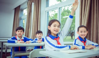 猾组词 猾字如何组词