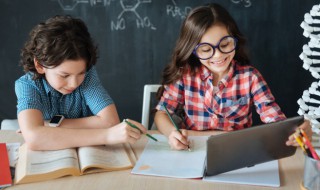 不患不均而患不公什么意思 不患不均而患不公的意思是什么