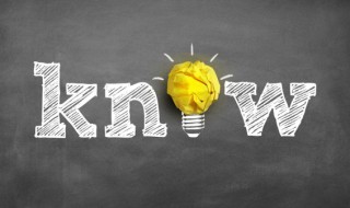 柴禾是什么意思 柴禾的解释