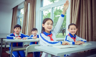 不容置疑是什么意思 不容置疑怎么造句