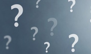 避之不及什么意思 避之不及是什么意思呢