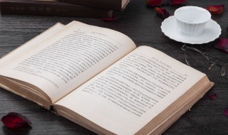 得到什么意思 得到解释