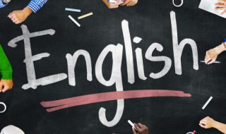 behind怎么读 behind如何读