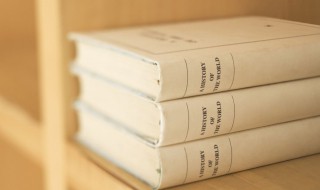 搀扶什么意思 搀扶解释