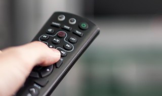 英文电影观后感100字 英文100字电影观后感