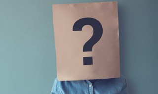 什么是动词例如花灯 动词是什么如花灯