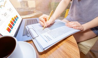 什么是内审 内审和外部审计有什么区别