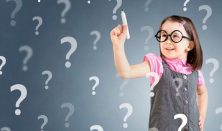 什么是累计环比 累计环比存在这个词吗