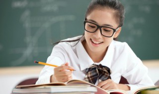 什么是切应力 切应力的简述