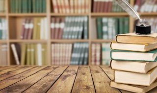 欢乐意思相近的词语是什么 欢乐意思相近的词语有哪些