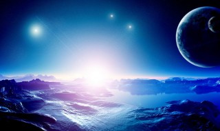 什么是热寂说 热寂说介绍