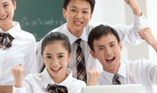 什么是连作 连作和轮作的意思