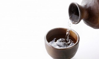 储存酒酿的方法 怎么储存酒酿