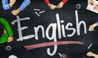 vagina什么意思 英语vagina什么意思