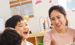 幼儿园教师节祝福语 幼儿园教师节简短祝福语