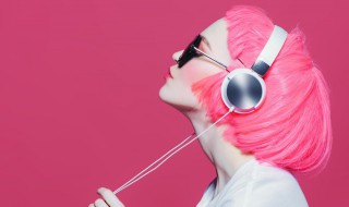 风筝歌词 风筝歌词简单介绍