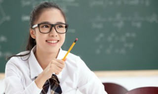 僖怎么读 僖的音节