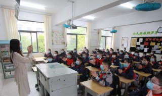 秀气的拼音 什么是秀气以及拼音