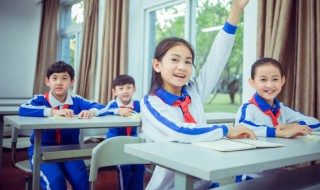 干涩的意思 词语干涩的意思