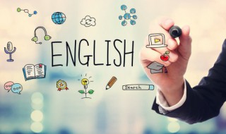 brother怎么读 英语brother怎么读