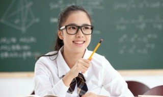 分身无术和分身乏术是什么意思 分身无术和分身乏术是啥意思