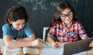 扮的拼音 扮音节介绍