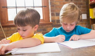 拙的拼音 拙的拼音是什么