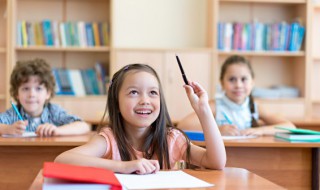 断言的断字在字典里是什么意思 断言的断字在字典里是啥意思