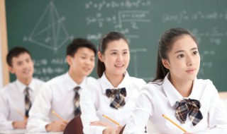 低气压什么意思 低气压是啥意思