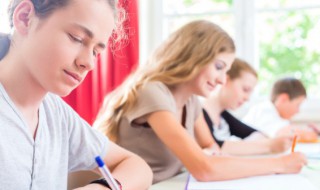 静的拼音 静的拼音是什么