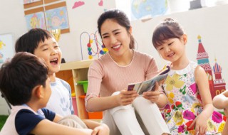 犼怎么读 犼如何读