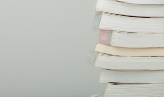 口是什么意思 口是啥意思