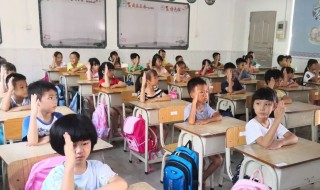 柔美的意思 柔美的含义