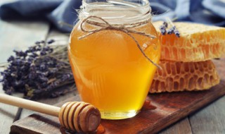 椴树结晶蜜的储存方法 关于椴树结晶蜜的储存方法