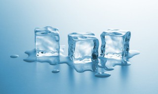 冰酒石怎么存放 冰酒石的存放方法